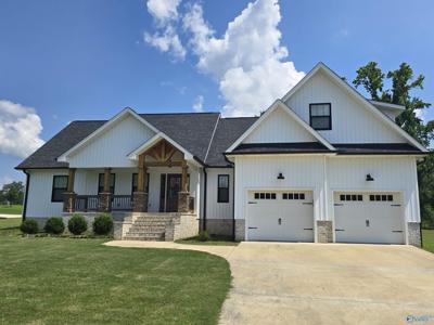 113 Harbor Drive