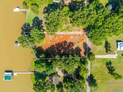 17714 Lakeside Estates Road