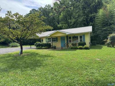 2871 Warrenton Road