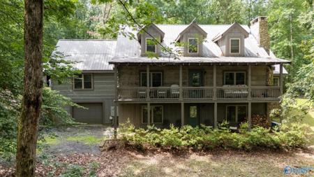 1984 Signal Point Road