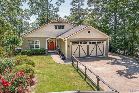 560 County Road 40