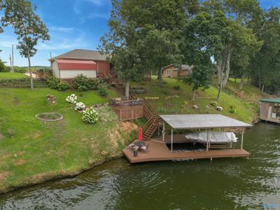 910 County Road 91
