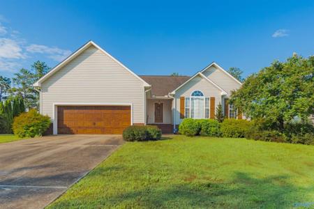 205 Camden Cove
