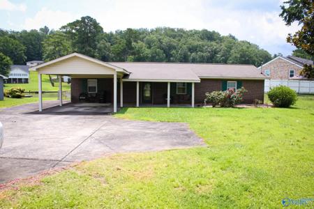 5973 Peninsula Point