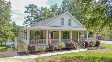 755 County Road 20
