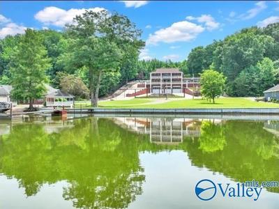 1021 County Road 578
