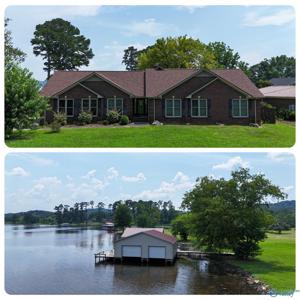 245 Oak Place Drive