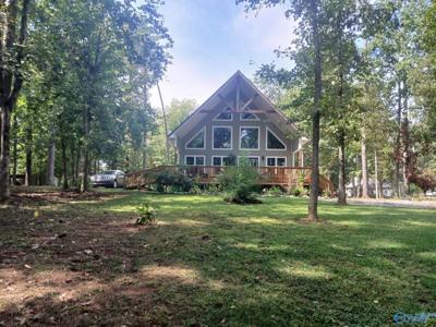 199 Julia Circle