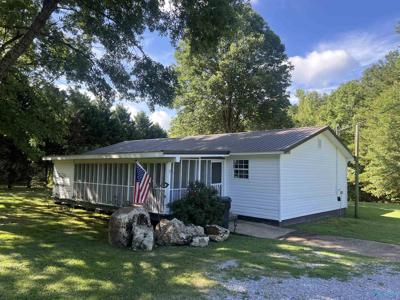 6990 County Road 48