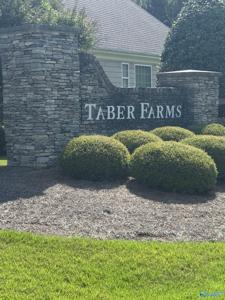 lot 5 Bridle Ridge Road