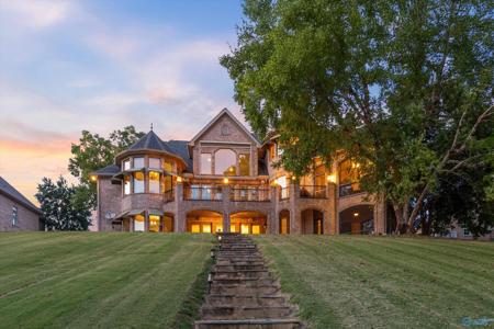 12955 Saint Andrew Drive