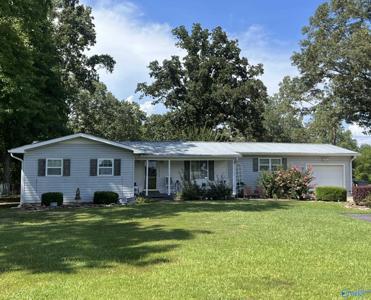 4385 Hwy 9