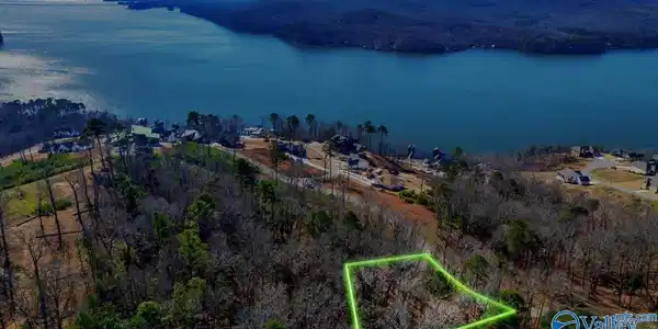 LOT 81 Boathouse Drive