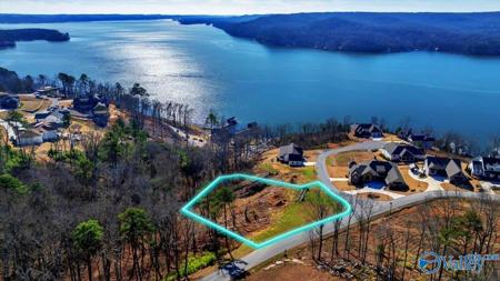 LOT 109 Ryan Drive