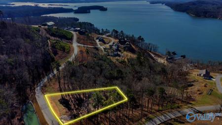 LOT 113 Boathouse Drive