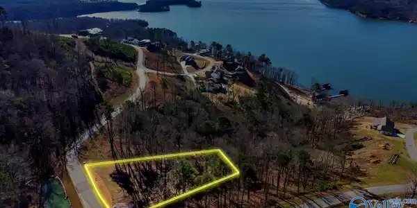 LOT 113 Boathouse Drive
