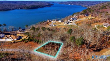 LOT 115 Boathouse Drive