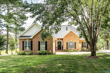 1590 County Road 136
