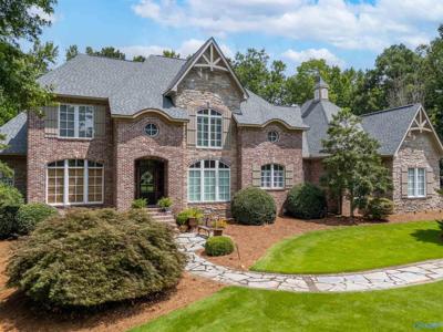 4574 Fowlers Ferry Road N