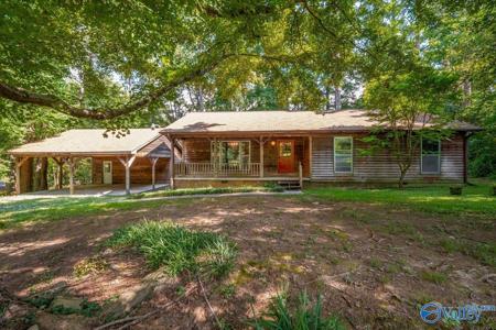 330 Bonnie Place