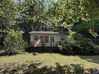 11899 Poplar Hill Lane