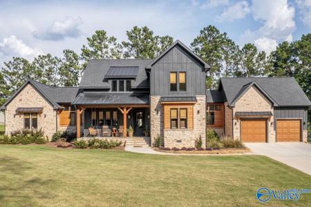 1634 Church Circle