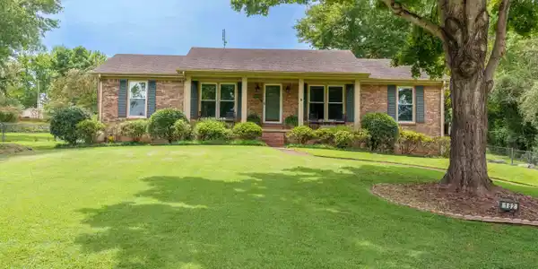 182 Coves Court