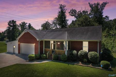 229 Lake Drive