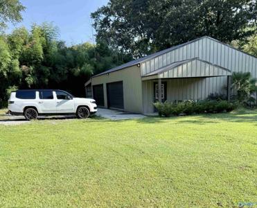 240 County Road 445