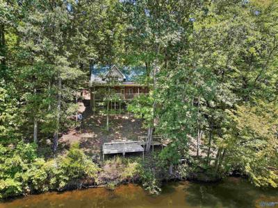 10621 New Cut Road