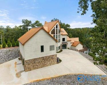 21315 County Road 222