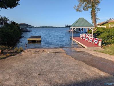 5863 Bay Hill Village Way