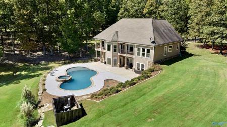 5785 Rosemary Lane
