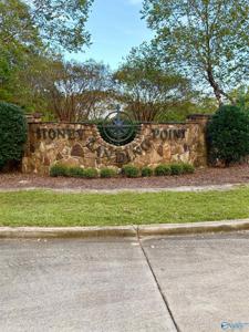 LOT 232 Stoney Point Road