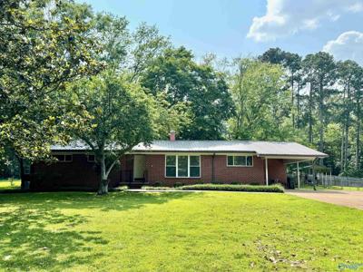 2103 Roseberry Drive