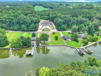 1021 County Road 578