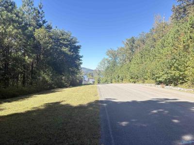 Lot 122 Lookout Mountain Drive