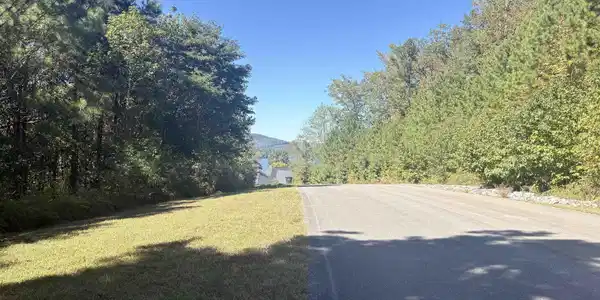 Lot 122 Lookout Mountain Drive