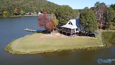 314 County Road 600