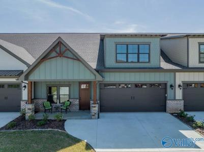312 Whistling Straits Way