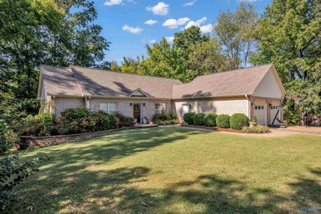 178 Reynolds Drive