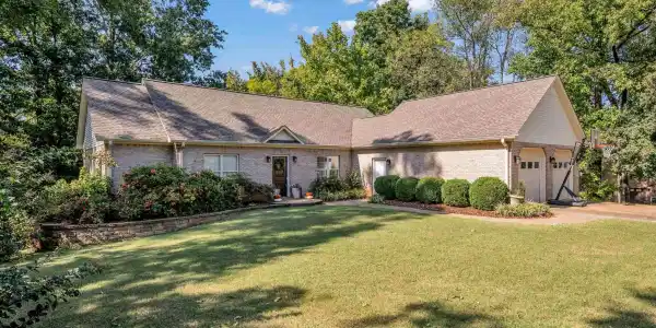 178 Reynolds Drive