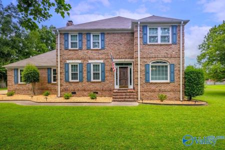 106 Mar Lyn Drive