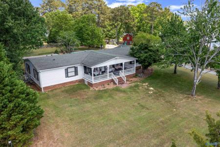 4615 County Road 22