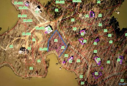 13 & 14 County Road 671