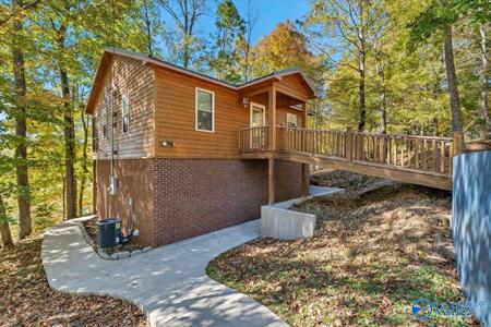 769 County Road 563