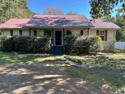 230 County Road 617