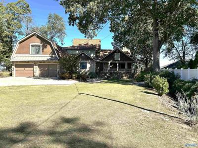 80 County Road 519