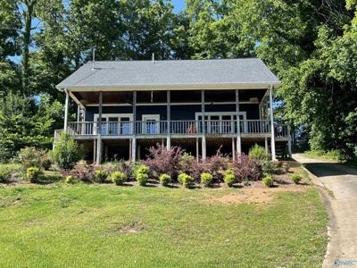 620 County Road 40