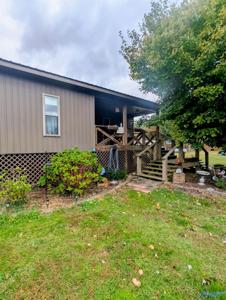 1425 County Road 1029